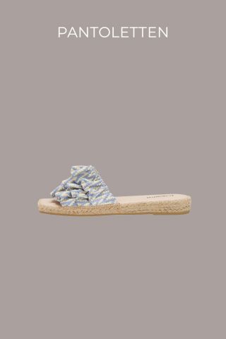 STA-Sommer_Essentials-Pantoletten-373×560
