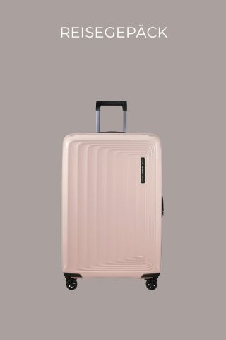 STA-Sommer_Essentials-Reisegepaeck-373×560