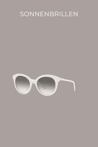 STA-Sommer_Essentials-Weisse_Sonnenbrillen-373×560