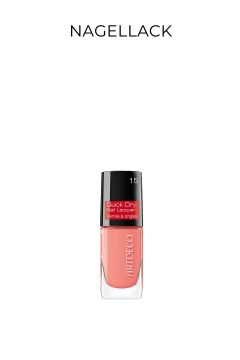 Beauty-Sommerpflege-Nagellack-480×720