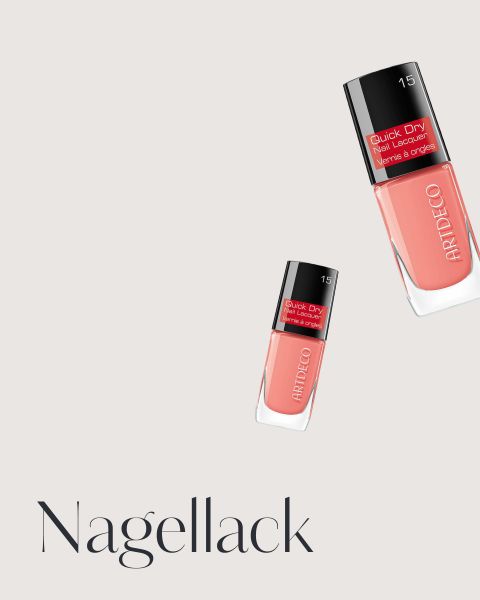 Beauty-Sommerpflege-Nagellack-960×1200