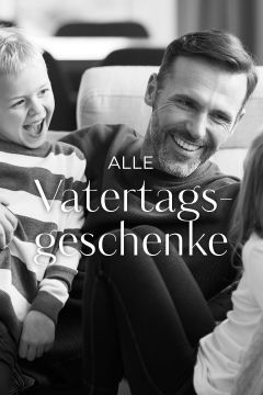 Beauty-Vatertagsgeschenke-480×720