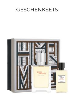 Beauty-Vatertagsgeschenke-Geschenksets-480×720