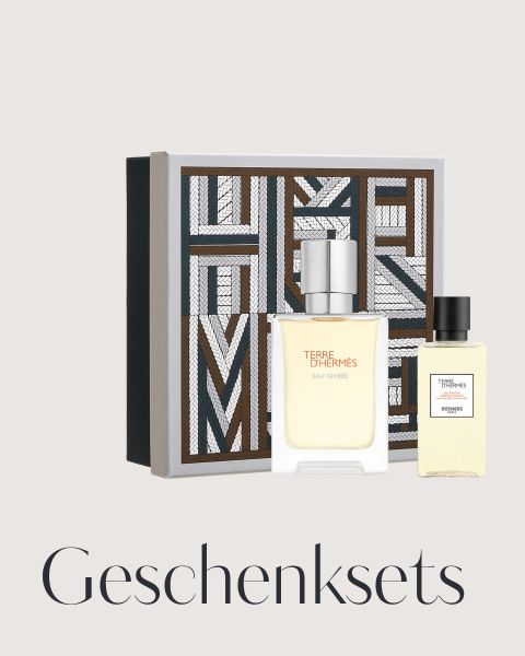 Beauty-Vatertagsgeschenke-Geschenksets-960×1200