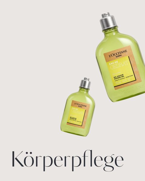 Beauty-Vatertagsgeschenke-Körperpflege-960×1200