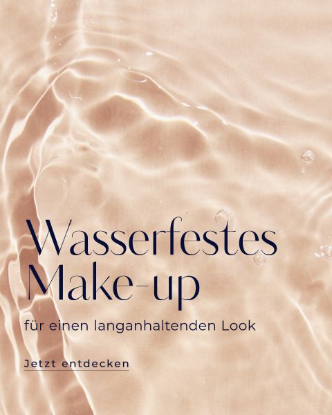 Beauty-Wasserfestes-Make-up-960×1200