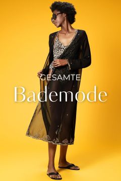 Damen-Bademode-480×720