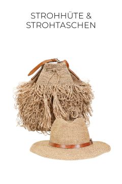 Damen-Bademode -Strohhuete-und Strohtaschen-480×720