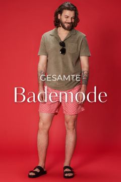 Herren-Bademode-960×1200