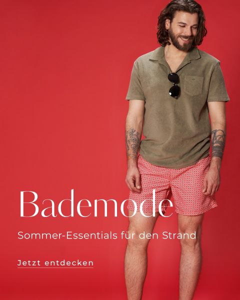 Herren-Bademode-960×1200