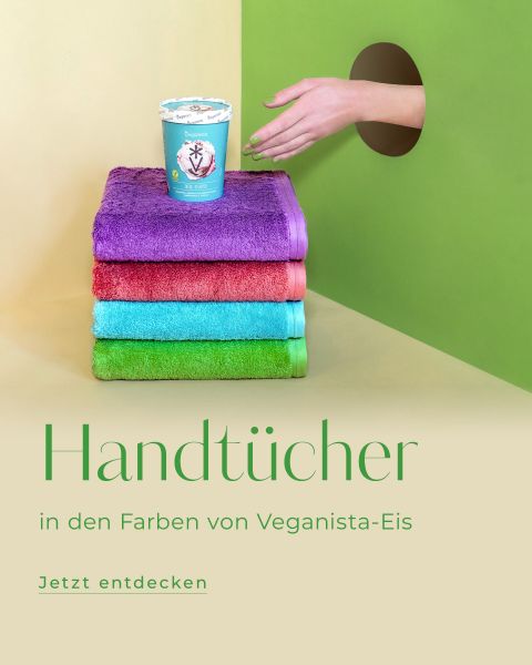 Home-Handtücher-960×1200