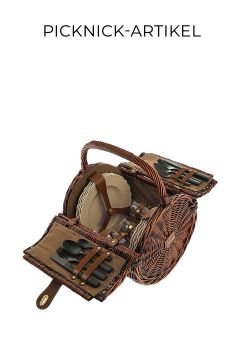 Home-Picknick-Artikel-480×720