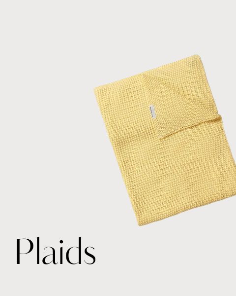 Home-Plaids-960×1200