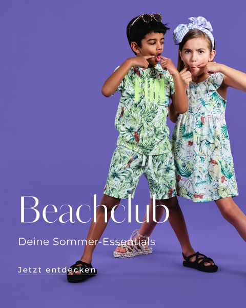 Kids-Beachclub-960×1200