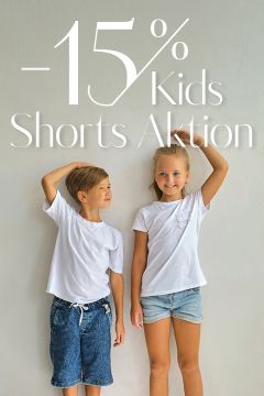 Kinder-Kids-Shorts-Aktion-490×720