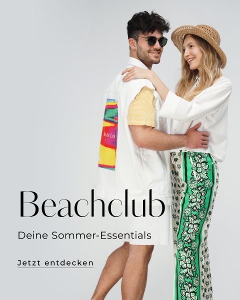 KOE-Beachclub-960×1200