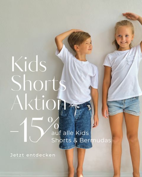 KOE-Kids-Shorts-Aktion-960×1200