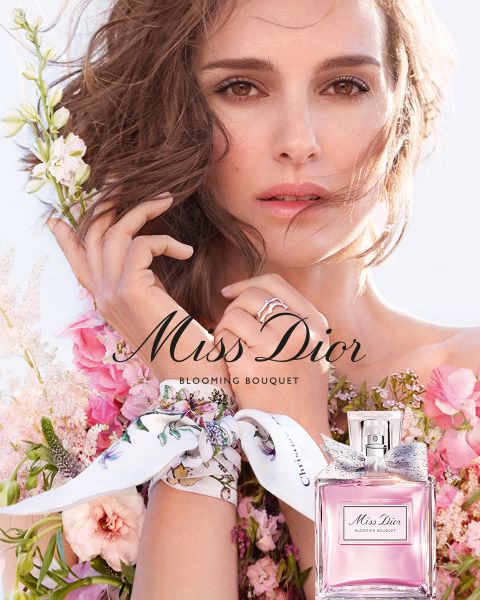 Miss_Dior_BB_960x1200px_01