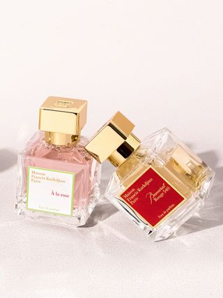 PARFUMS-FEMME_480x640