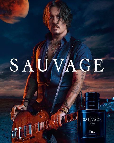 Sauvage_Elixir_Banner_960x1200px_01b