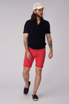 styles-beachclub-herren-4