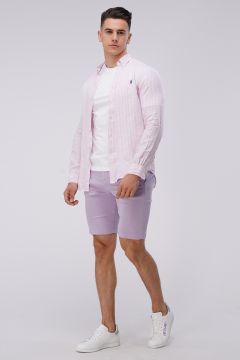 styles-beachclub-herren-5