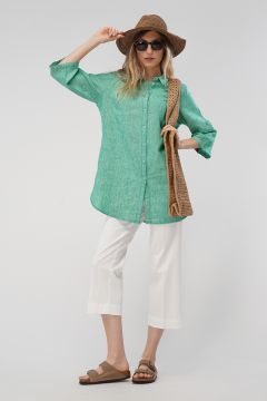 styles-sommer-leine-4