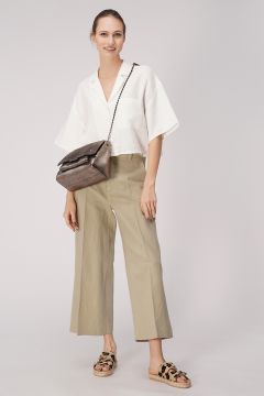 styles-sommer-leine-5