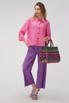 styles-sommer-leine-6