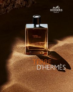 KastnerOehler-Hermes-960x1200px