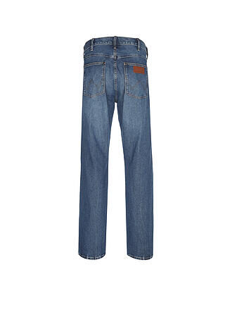 WRANGLER | Jeans Straight Fit FRONTIER