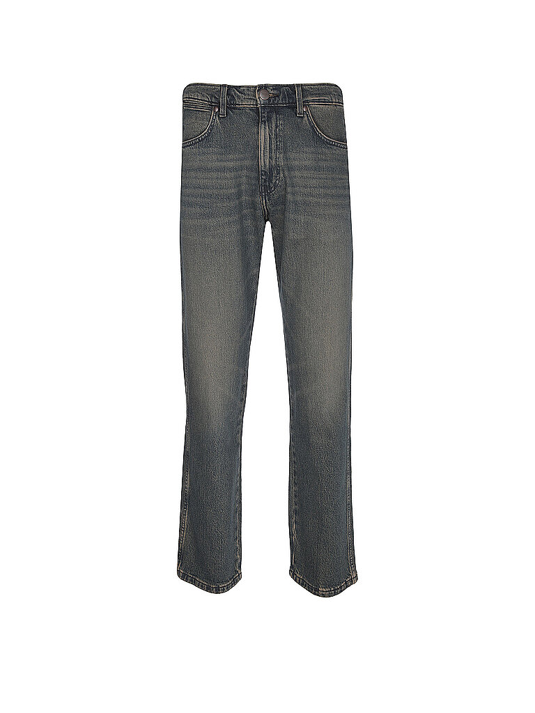 WRANGLER Jeans Straight Fit FRONTIER from Kastner & Öhler DE/AT