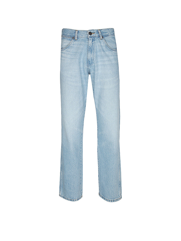 WRANGLER Jeans Straight Fit FRONTIER from Kastner & Öhler DE/AT