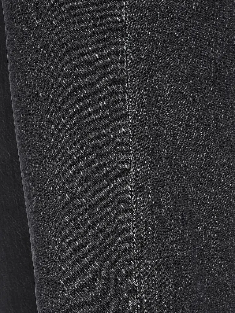 WRANGLER | Jeans Straight Fit | 