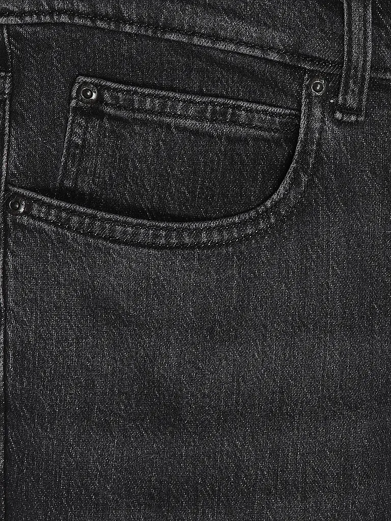 WRANGLER | Jeans Straight Fit | 