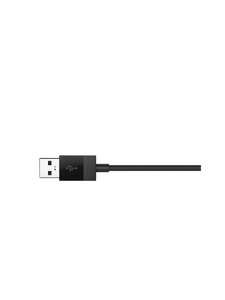 X-BOX ONE | Wireless Controller inkl. Play & Charge Kit  | 