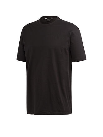 Y-3 | T Shirt 