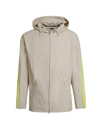 Y-3 | Windbreaker