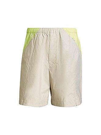 Y-3 | Shorts