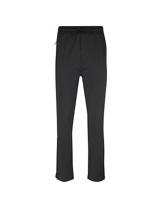 Y-3 | Hose Jogging - Fit 