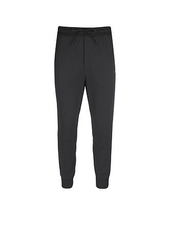 Y-3 | Jogginghose