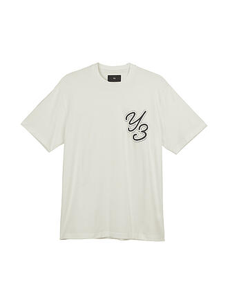 Y-3 | T-Shirt
