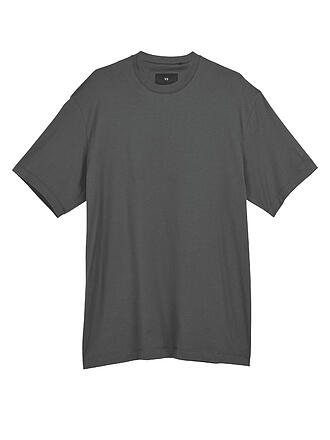 Y-3 | T-Shirt
