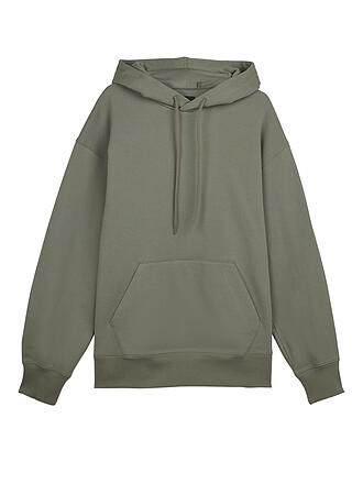 Y-3 | Kapuzensweater - Hoodie