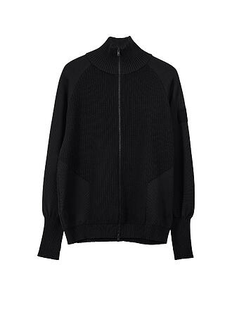 Y-3 | Sweatjacke