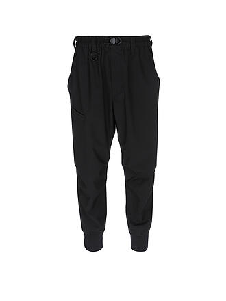 Y-3 | Funktionshose