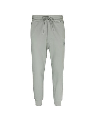 Y-3 | Jogginghose