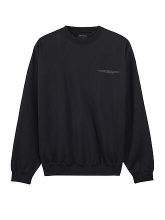 Y-3 | Sweater