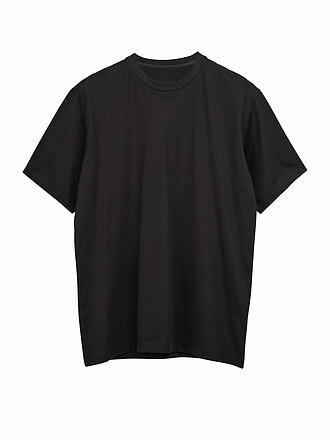 Y-3 | T-Shirt 