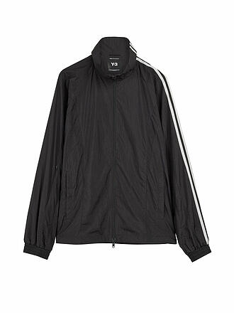 Y-3 | Jacke 